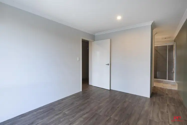 Fourth view of Homely house listing, 19 Antina Road, Banksia Grove WA 6031