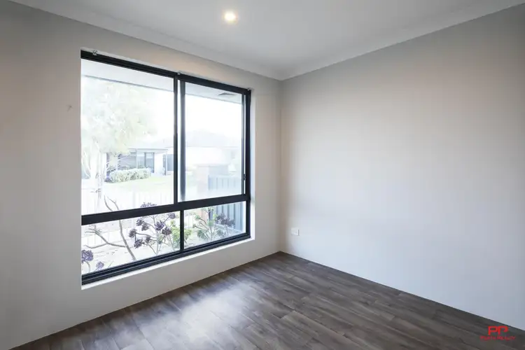 Seventh view of Homely house listing, 19 Antina Road, Banksia Grove WA 6031