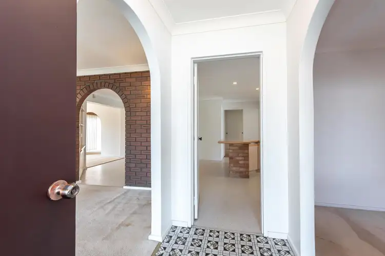 Third view of Homely house listing, 12 Alidade Way, Beldon WA 6027