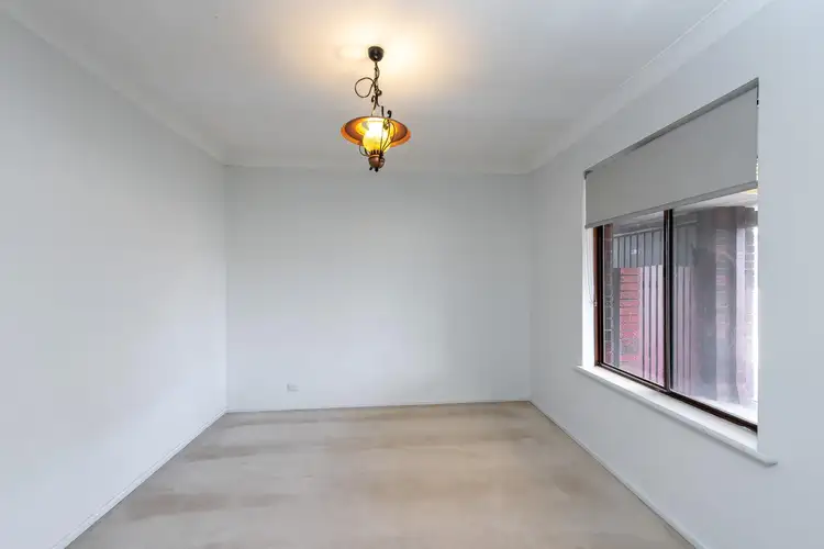 Fourth view of Homely house listing, 12 Alidade Way, Beldon WA 6027