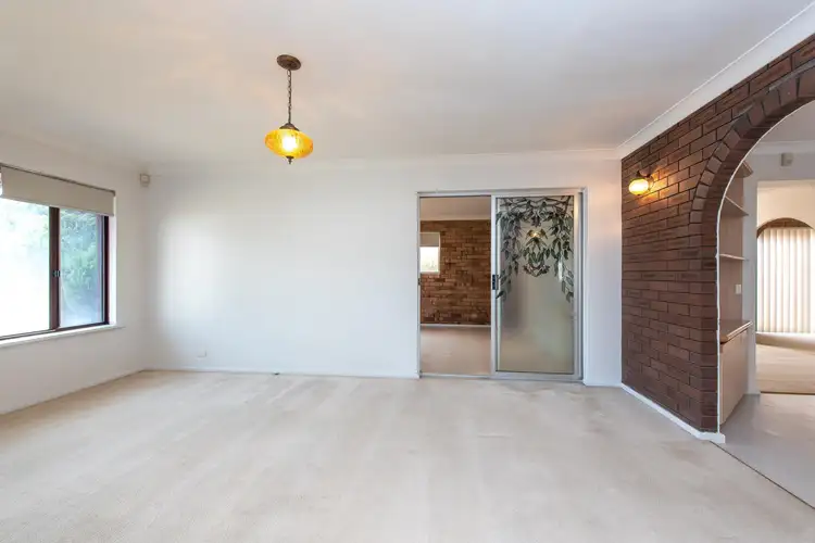 Fifth view of Homely house listing, 12 Alidade Way, Beldon WA 6027