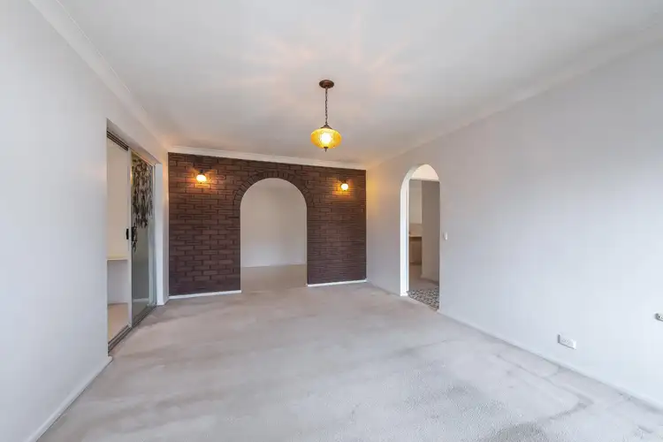 Sixth view of Homely house listing, 12 Alidade Way, Beldon WA 6027