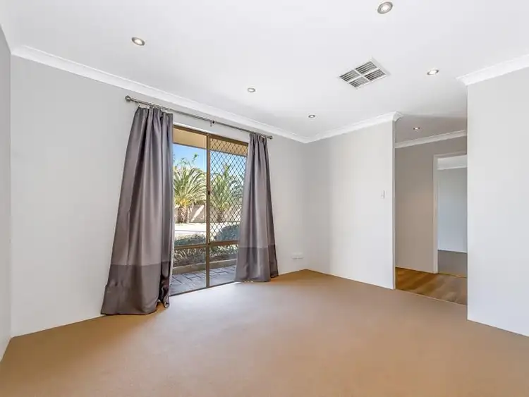 Third view of Homely house listing, 32 Dancy Way, Seville Grove WA 6112