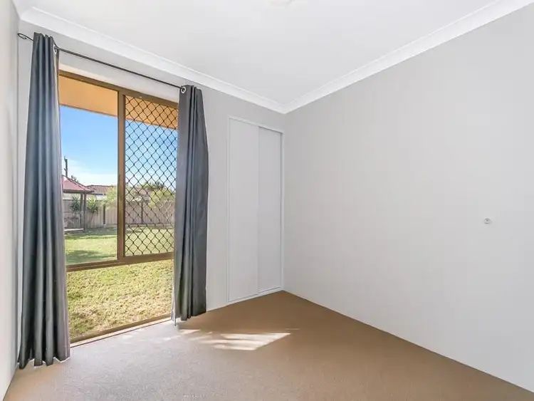 Fourth view of Homely house listing, 32 Dancy Way, Seville Grove WA 6112