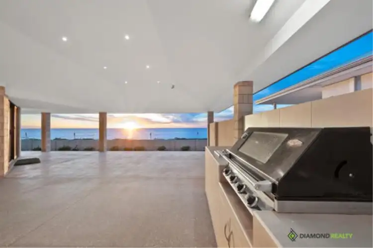 5 Capricorn Mews, Halls Head WA 6210
