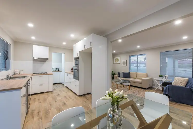 98 Gradient Way, Beldon WA 6027