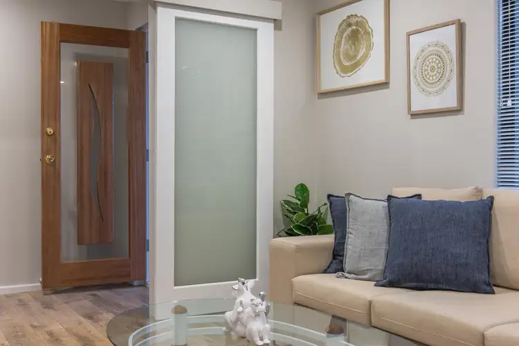 Fourth view of Homely house listing, 98 Gradient Way, Beldon WA 6027