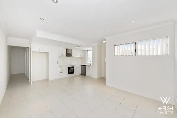 Main view of Homely apartment listing, 5/61 Hardey Road, Belmont WA 6104
