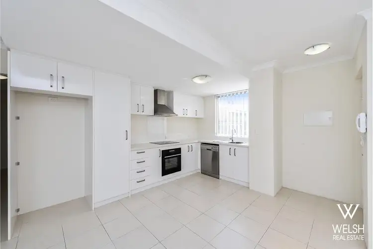 Second view of Homely apartment listing, 5/61 Hardey Road, Belmont WA 6104