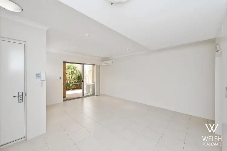 Third view of Homely apartment listing, 5/61 Hardey Road, Belmont WA 6104