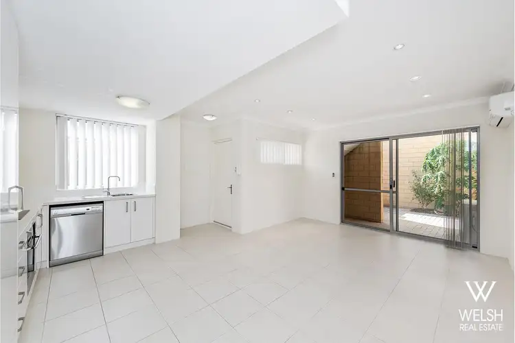 Fourth view of Homely apartment listing, 5/61 Hardey Road, Belmont WA 6104