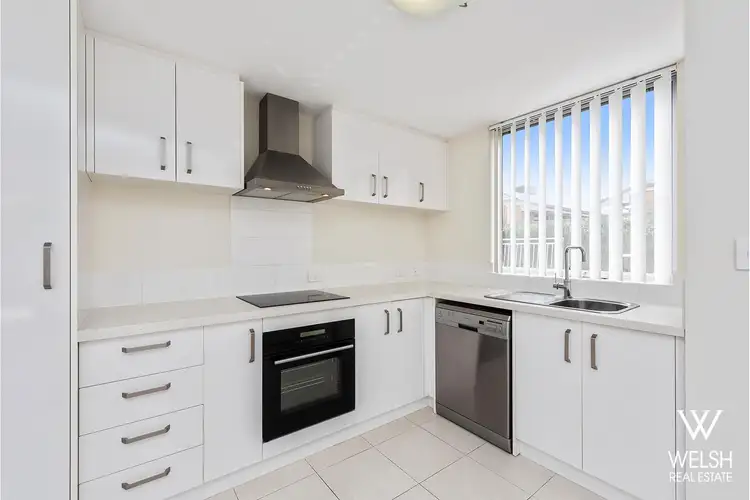 Fifth view of Homely apartment listing, 5/61 Hardey Road, Belmont WA 6104