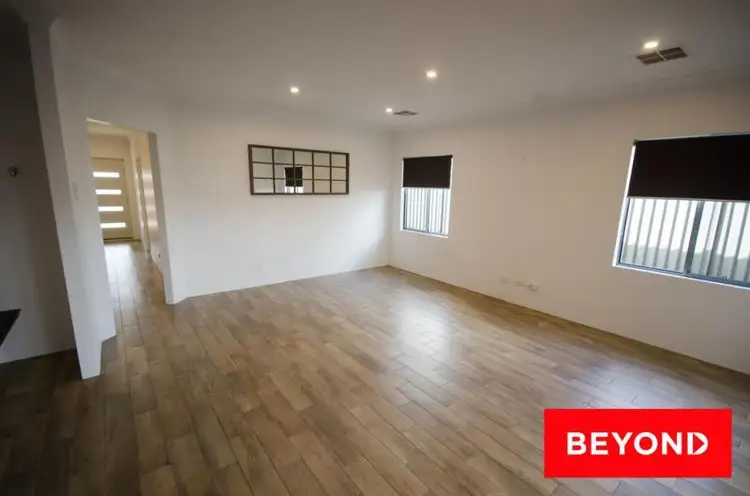 Fifth view of Homely house listing, 37 Collared Street, Harrisdale WA 6112