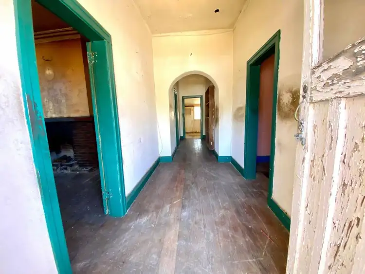 Third view of Homely house listing, 12 Wood street, Quairading WA 6383