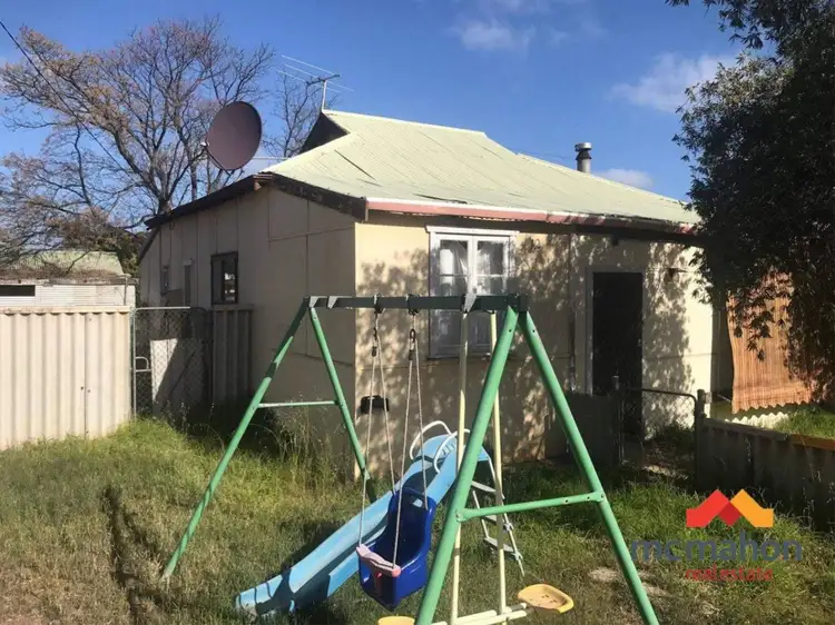 Second view of Homely house listing, 12 Downing Street, Norseman WA 6443