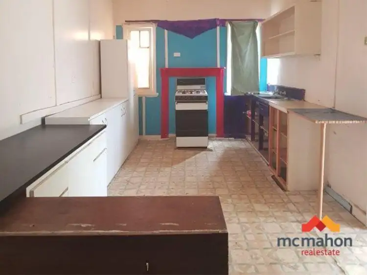 Fourth view of Homely house listing, 12 Downing Street, Norseman WA 6443