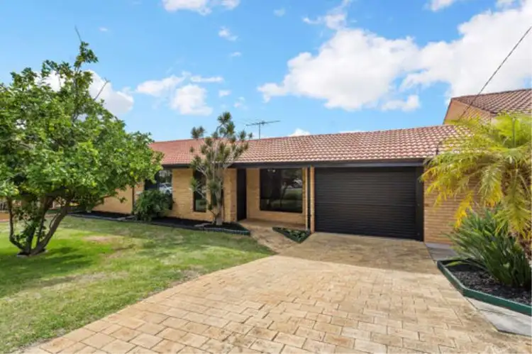 148 View Terrace, Bicton WA 6157