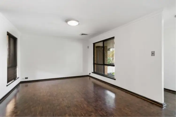 Third view of Homely house listing, 148 View Terrace, Bicton WA 6157