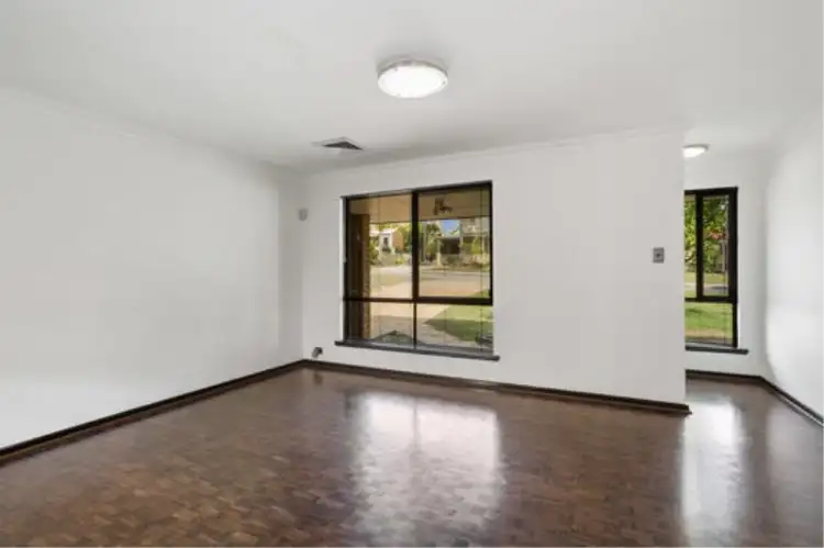 Fourth view of Homely house listing, 148 View Terrace, Bicton WA 6157