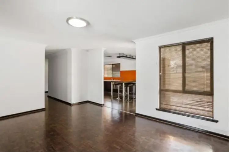 Fifth view of Homely house listing, 148 View Terrace, Bicton WA 6157