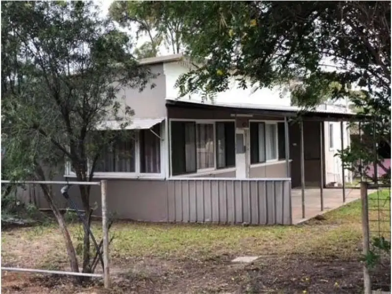 Main view of Homely house listing, 29 Roberts Street, Norseman WA 6443