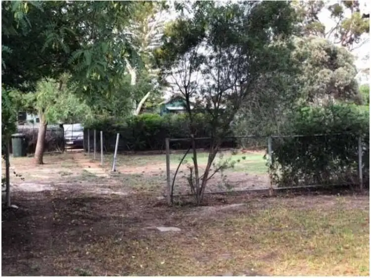 Third view of Homely house listing, 29 Roberts Street, Norseman WA 6443