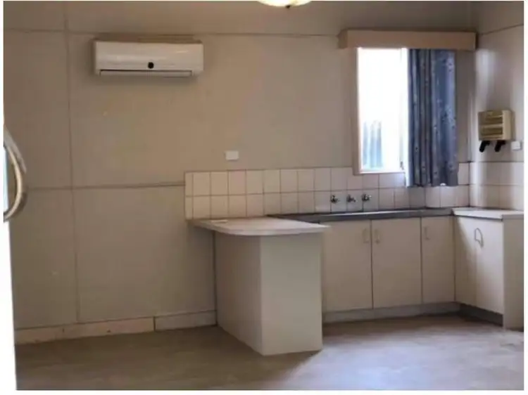 Fourth view of Homely house listing, 29 Roberts Street, Norseman WA 6443