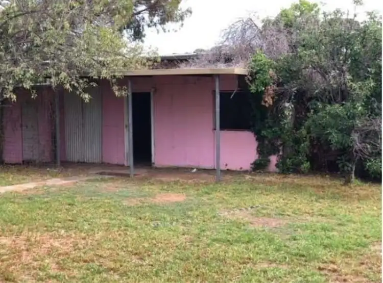 Fifth view of Homely house listing, 29 Roberts Street, Norseman WA 6443