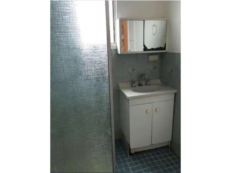 Seventh view of Homely house listing, 29 Roberts Street, Norseman WA 6443