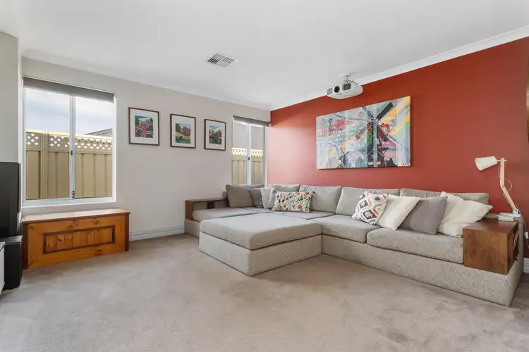 Third view of Homely house listing, 10a Berkeley Street, Heathridge WA 6027