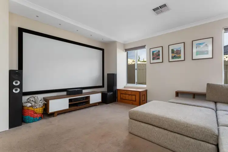 Fourth view of Homely house listing, 10a Berkeley Street, Heathridge WA 6027