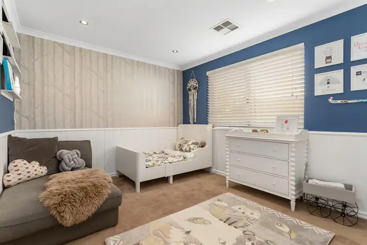 Fifth view of Homely house listing, 10a Berkeley Street, Heathridge WA 6027