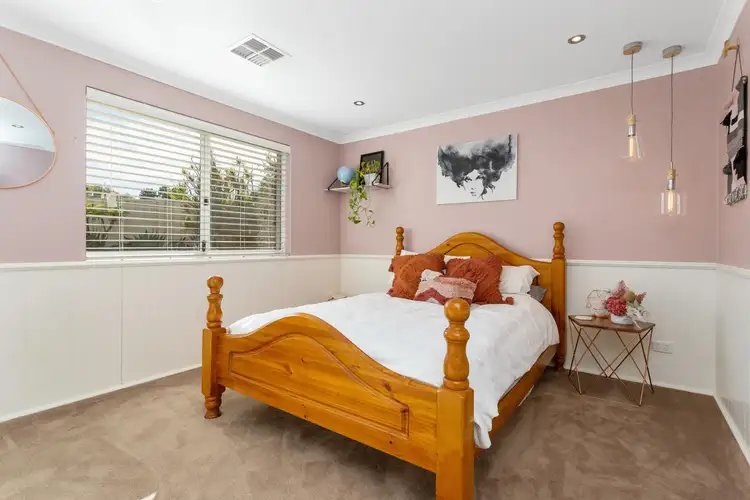 Sixth view of Homely house listing, 10a Berkeley Street, Heathridge WA 6027