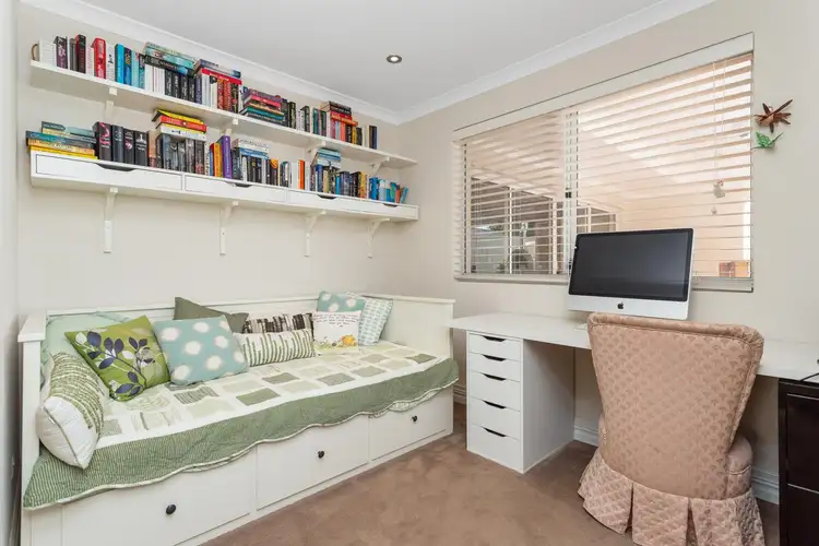 Seventh view of Homely house listing, 10a Berkeley Street, Heathridge WA 6027