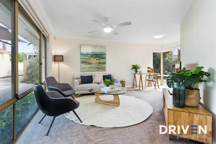 Sixth view of Homely house listing, 106A Pangbourne Street, Wembley WA 6014