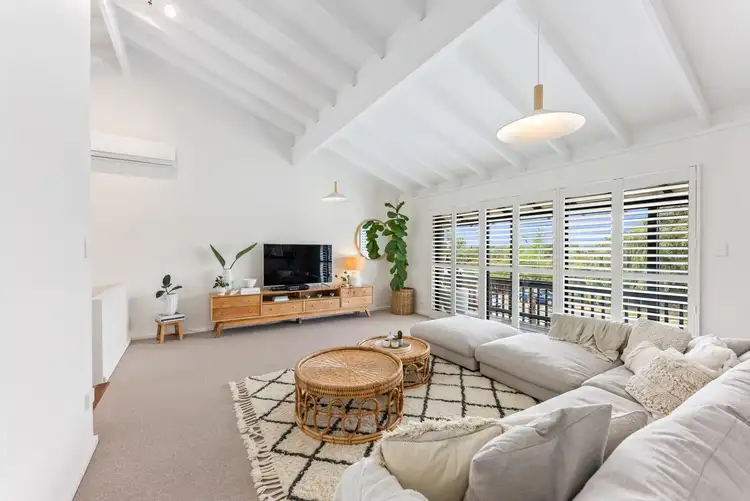 33 Bracadale Avenue, Duncraig WA 6023