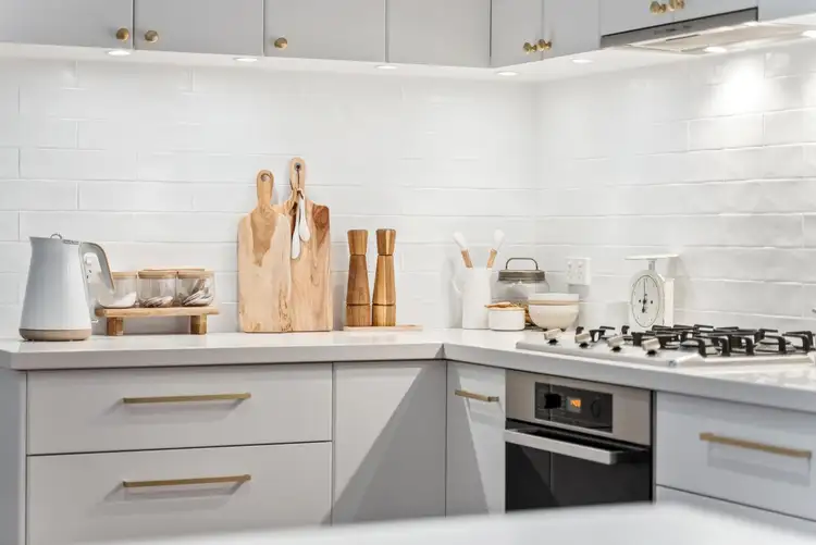 Seventh view of Homely house listing, 33 Bracadale Avenue, Duncraig WA 6023