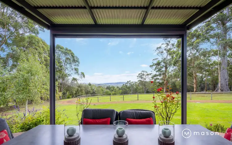 Fifth view of Homely house listing, 30 Abernethy Court, Denmark WA 6333