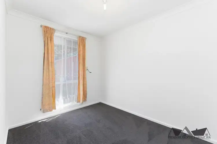 Sixth view of Homely house listing, 12 Redtingle Road, Camillo WA 6111