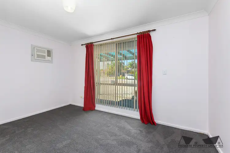 Seventh view of Homely house listing, 12 Redtingle Road, Camillo WA 6111