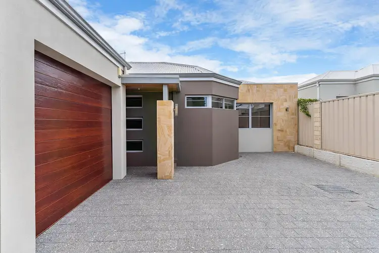 5C Myindee Way, Nollamara WA 6061