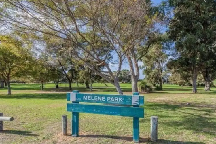 15 Marri Road, Duncraig WA 6023