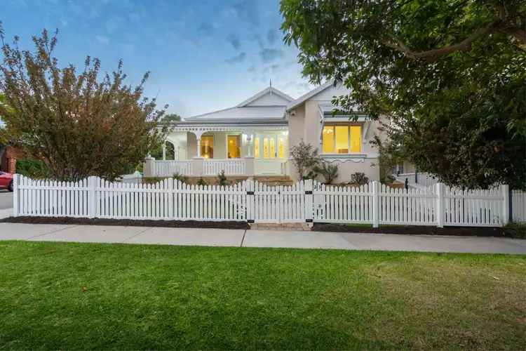 Main view of Homely house listing, Address available on request