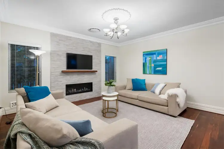 Third view of Homely house listing, Address available on request