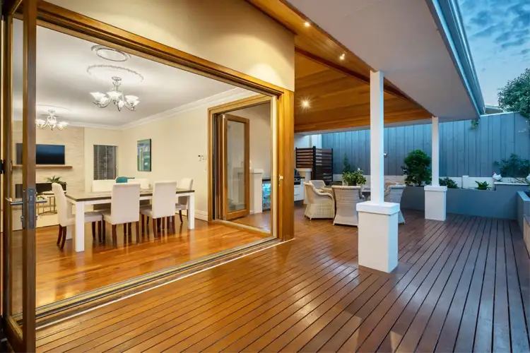 Fifth view of Homely house listing, Address available on request