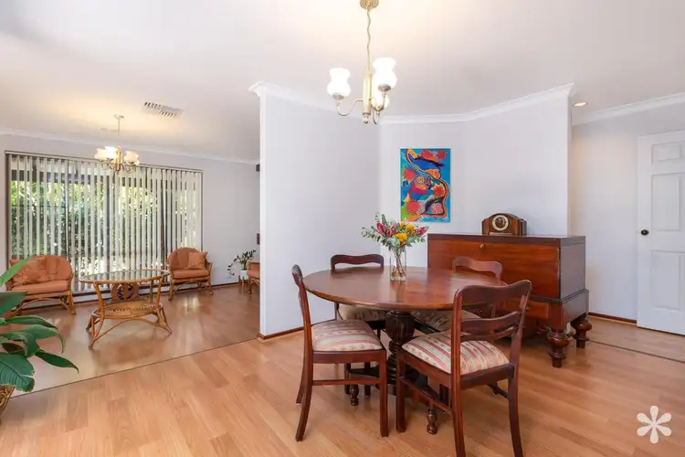 Second view of Homely house listing, 65 Gracechurch Crescent, Leeming WA 6149