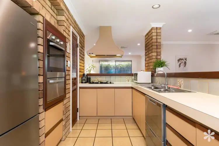 Third view of Homely house listing, 65 Gracechurch Crescent, Leeming WA 6149