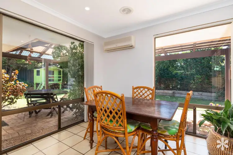 Fourth view of Homely house listing, 65 Gracechurch Crescent, Leeming WA 6149