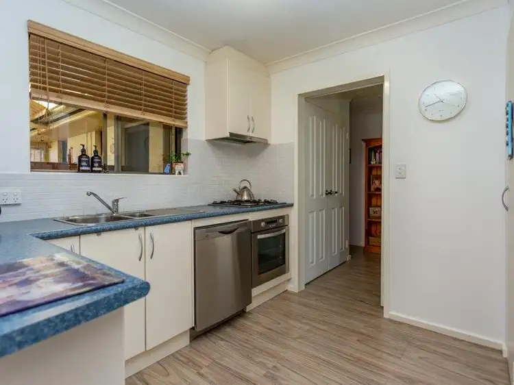 Fourth view of Homely house listing, 14 Kellar Way, Thornlie WA 6108