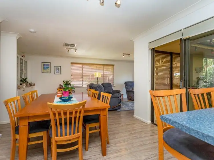 Seventh view of Homely house listing, 14 Kellar Way, Thornlie WA 6108